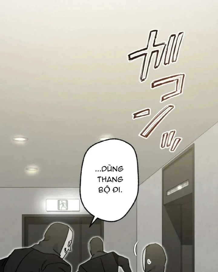 Quý Tộc Báo Thù Chapter 54 - 22