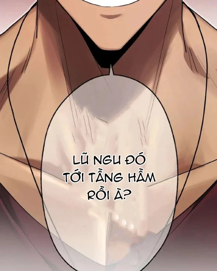 Quý Tộc Báo Thù Chapter 54 - 28