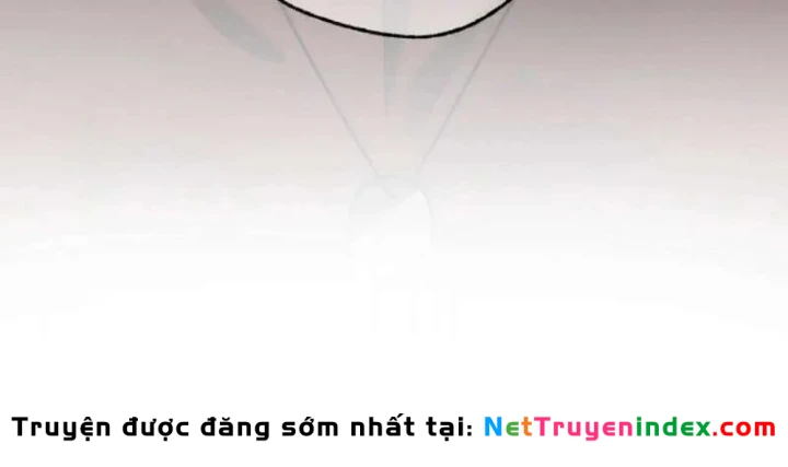 Quý Tộc Báo Thù Chapter 54 - 29