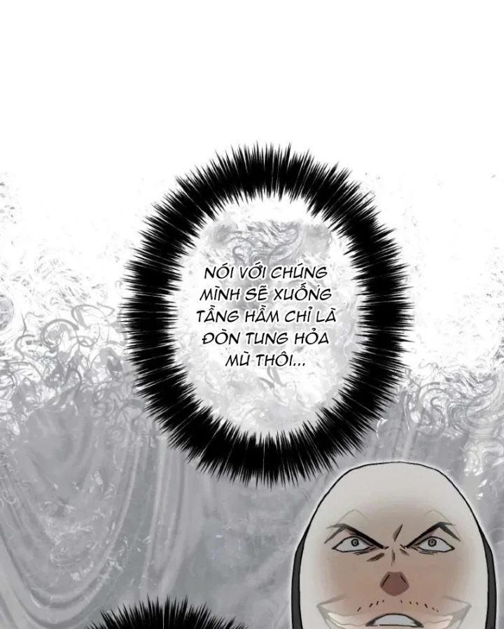 Quý Tộc Báo Thù Chapter 54 - 31