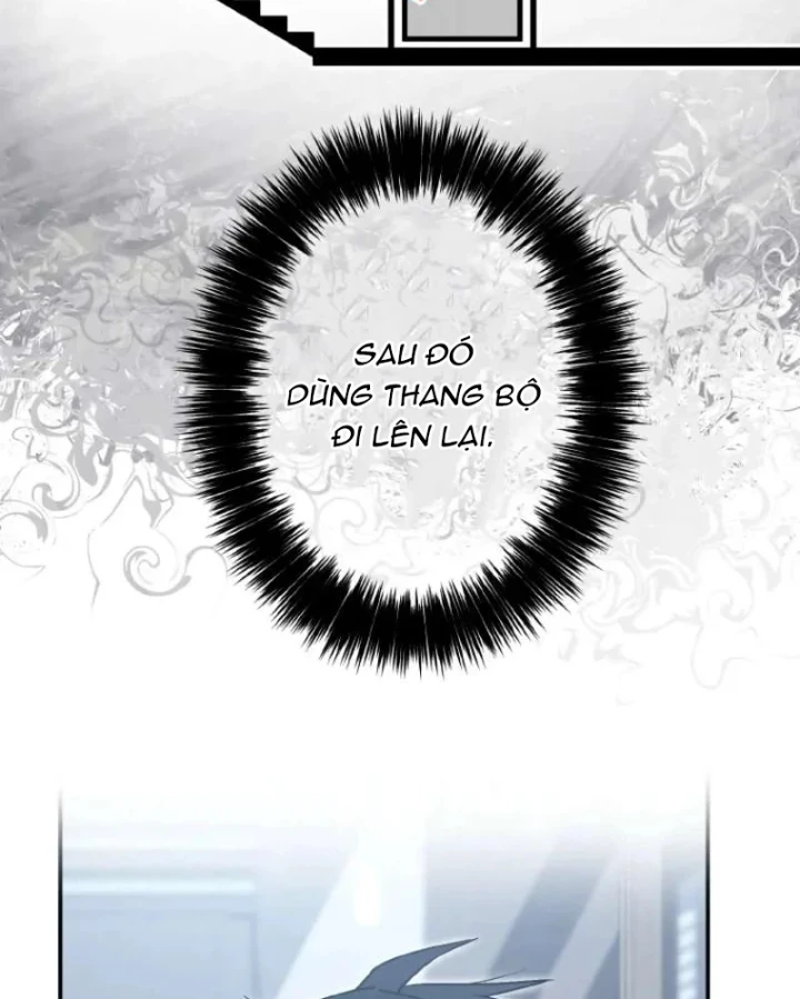 Quý Tộc Báo Thù Chapter 54 - 33