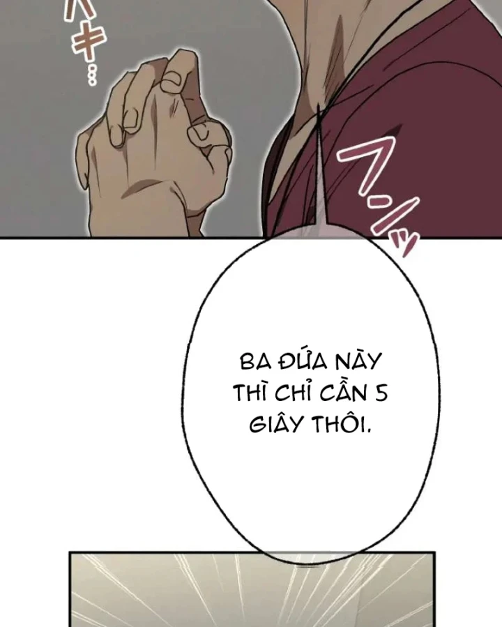 Quý Tộc Báo Thù Chapter 54 - 36