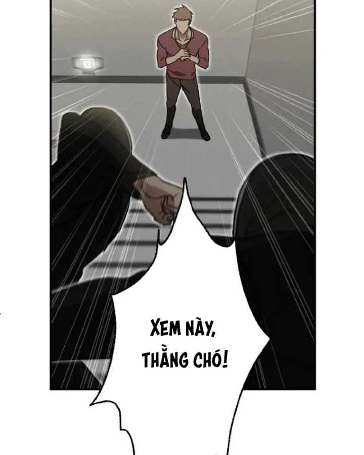 Quý Tộc Báo Thù Chapter 54 - 37