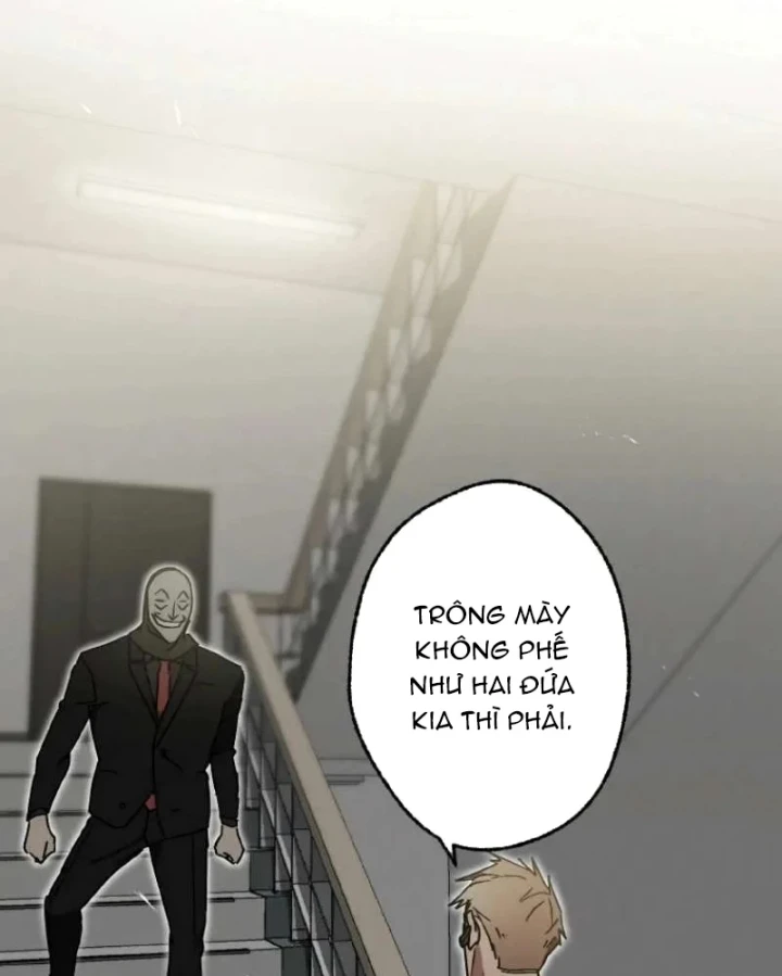 Quý Tộc Báo Thù Chapter 54 - 48