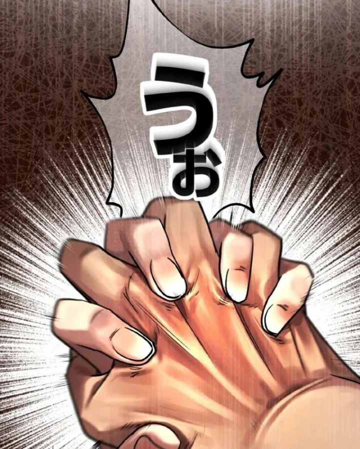 Quý Tộc Báo Thù Chapter 54 - 57