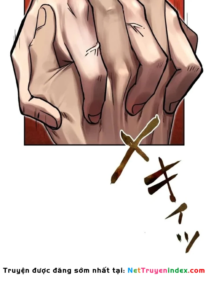 Quý Tộc Báo Thù Chapter 54 - 60