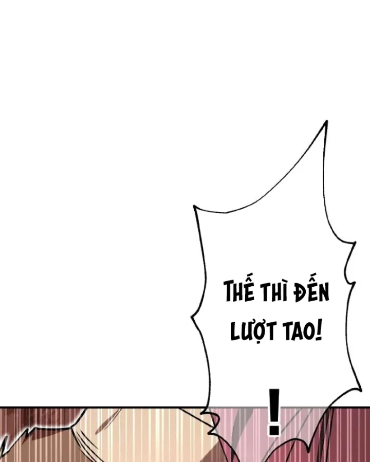 Quý Tộc Báo Thù Chapter 54 - 64