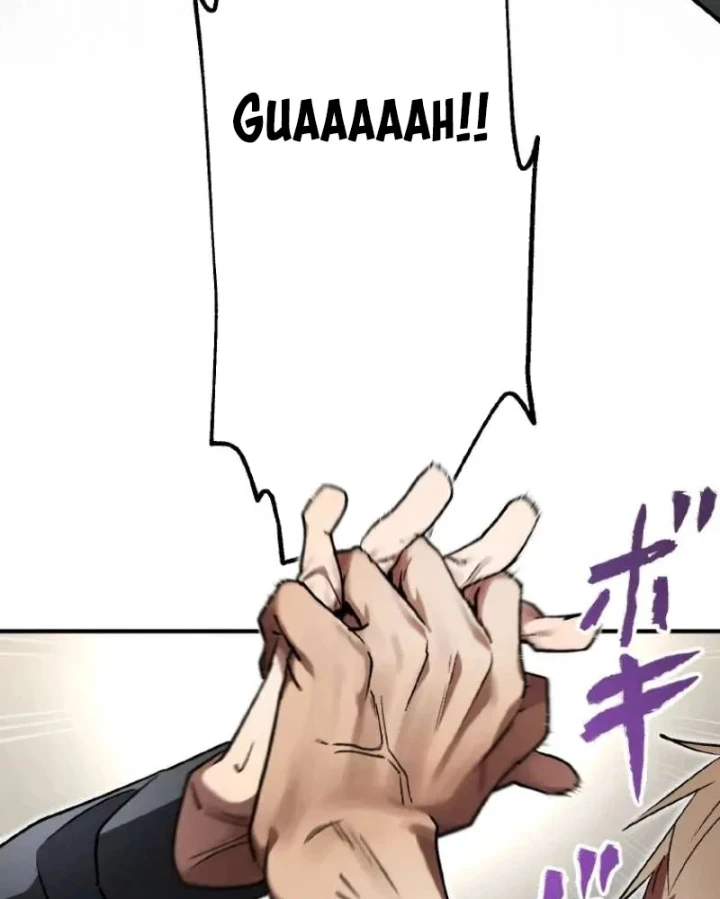 Quý Tộc Báo Thù Chapter 54 - 67