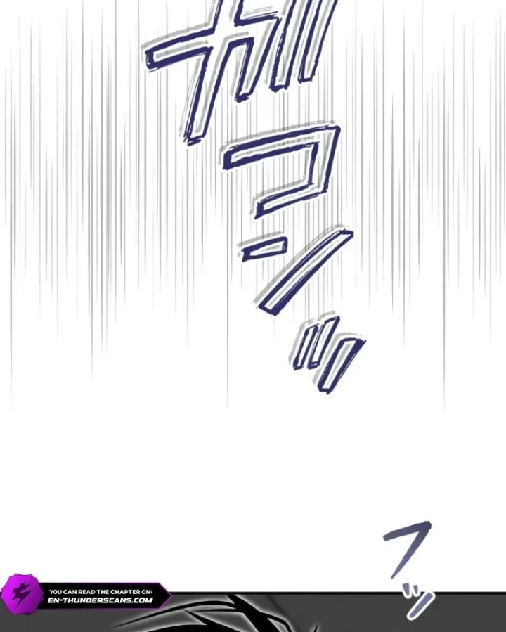 Quý Tộc Báo Thù Chapter 54 - 79