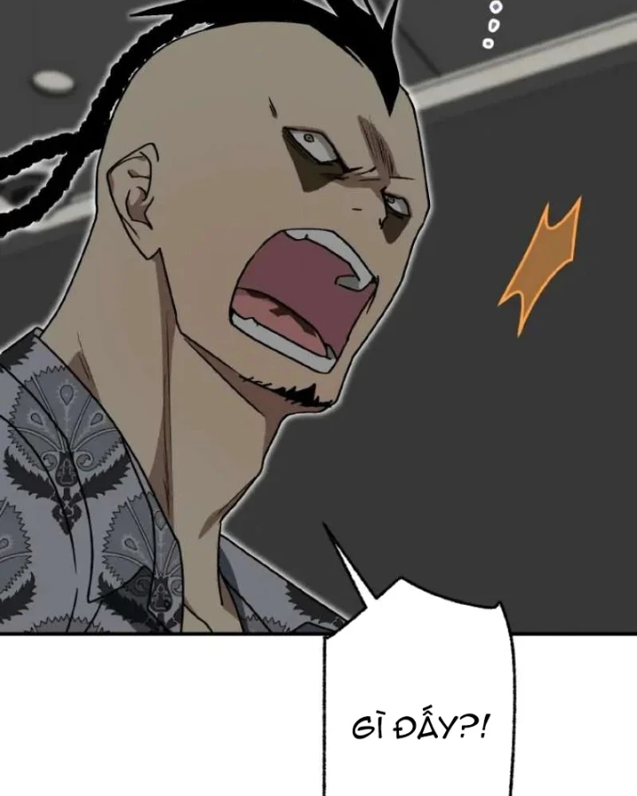 Quý Tộc Báo Thù Chapter 54 - 80