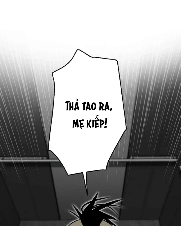 Quý Tộc Báo Thù Chapter 54 - 83