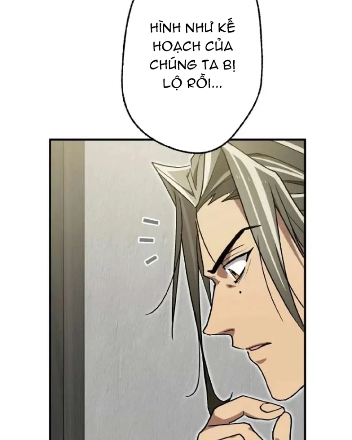 Quý Tộc Báo Thù Chapter 54 - 88
