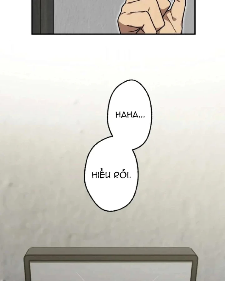 Quý Tộc Báo Thù Chapter 54 - 89