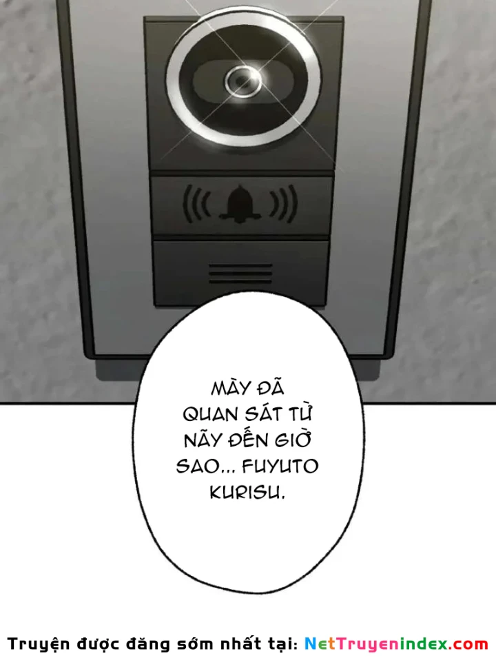 Quý Tộc Báo Thù Chapter 54 - 90