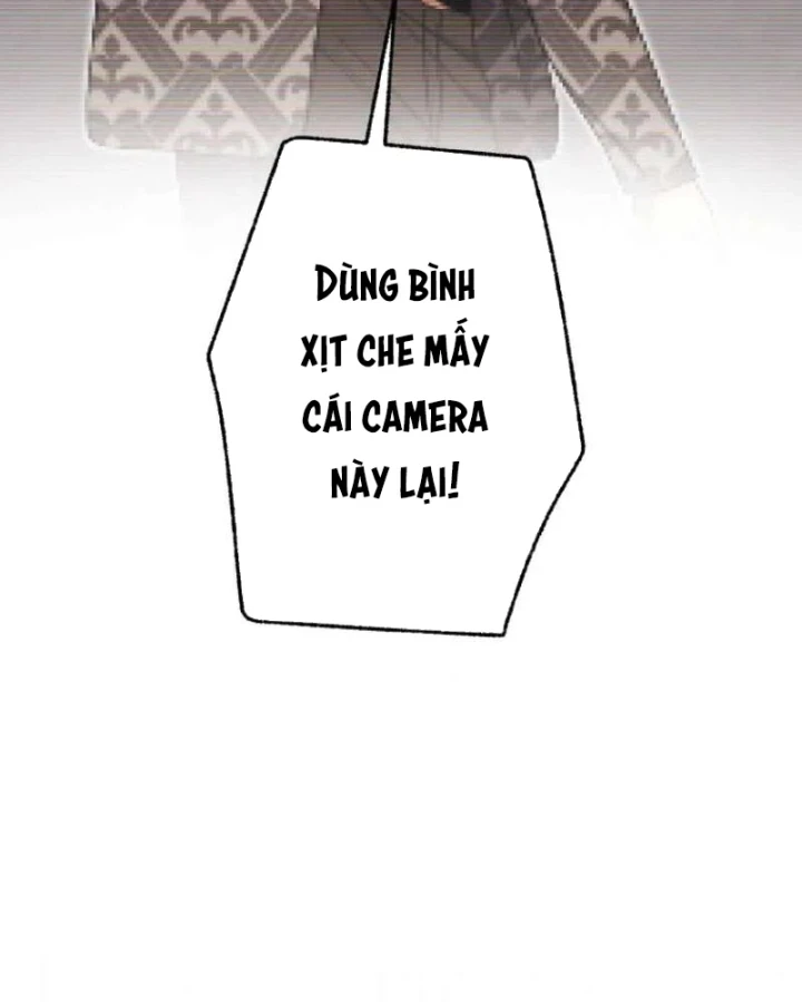 Quý Tộc Báo Thù Chapter 54 - 93