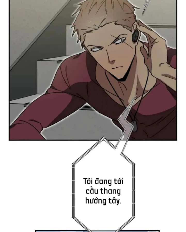 Quý Tộc Báo Thù Chapter 54 - 98