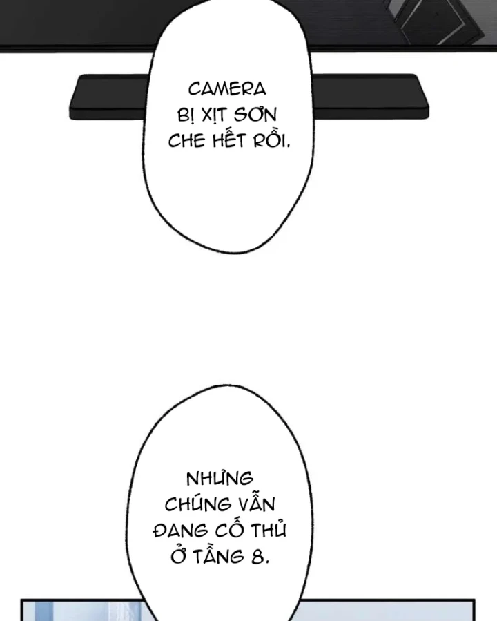 Quý Tộc Báo Thù Chapter 54 - 103