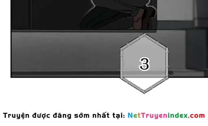 Quý Tộc Báo Thù Chapter 54 - 106