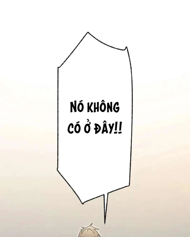 Quý Tộc Báo Thù Chapter 54 - 114
