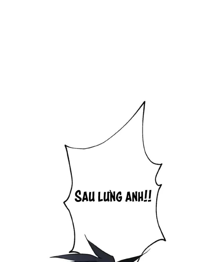 Quý Tộc Báo Thù Chapter 54 - 117