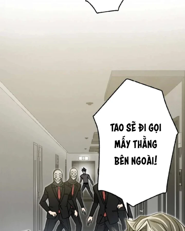 Quý Tộc Báo Thù Chapter 54 - 123