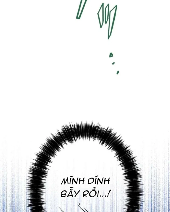 Quý Tộc Báo Thù Chapter 54 - 125
