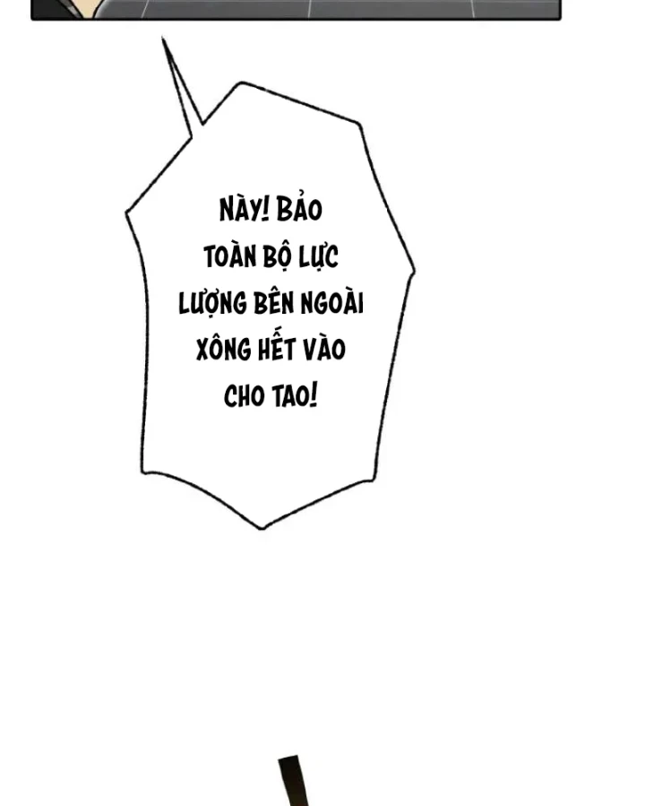 Quý Tộc Báo Thù Chapter 54 - 131
