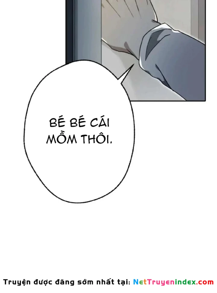 Quý Tộc Báo Thù Chapter 54 - 133