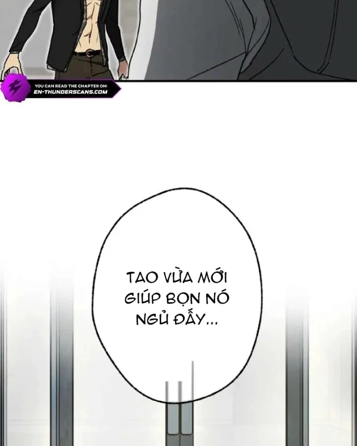Quý Tộc Báo Thù Chapter 54 - 138