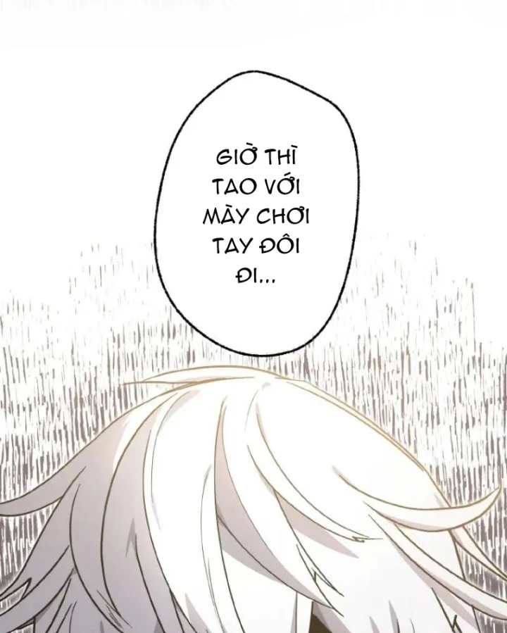 Quý Tộc Báo Thù Chapter 54 - 140