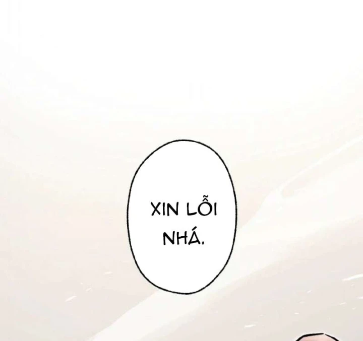 Quý Tộc Báo Thù Chapter 56 - 9
