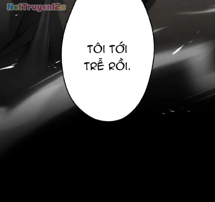 Quý Tộc Báo Thù Chapter 56 - 12