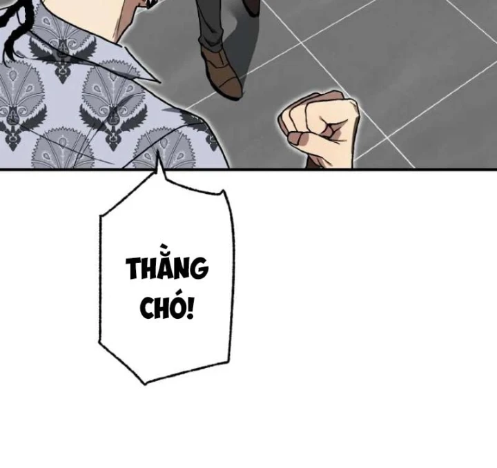 Quý Tộc Báo Thù Chapter 56 - 18