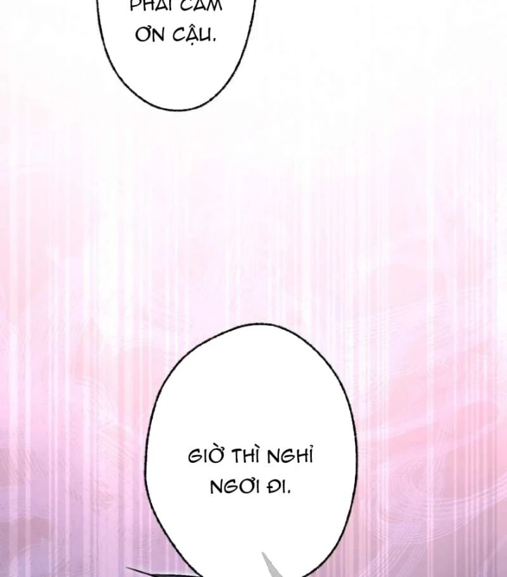Quý Tộc Báo Thù Chapter 56 - 26