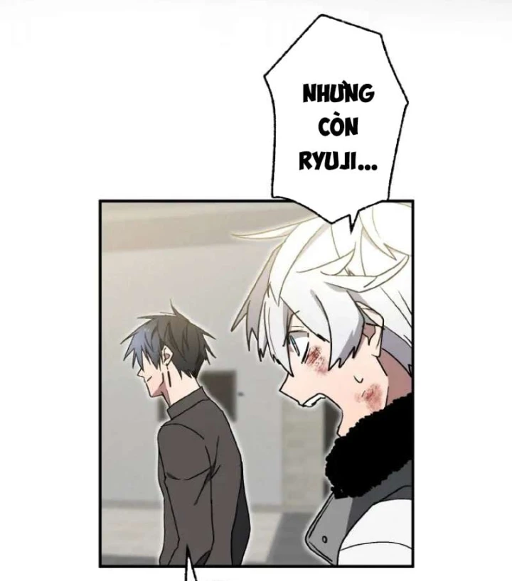Quý Tộc Báo Thù Chapter 56 - 29