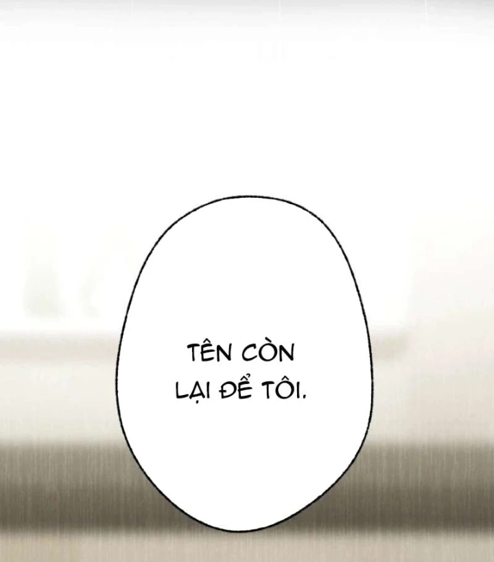Quý Tộc Báo Thù Chapter 56 - 32