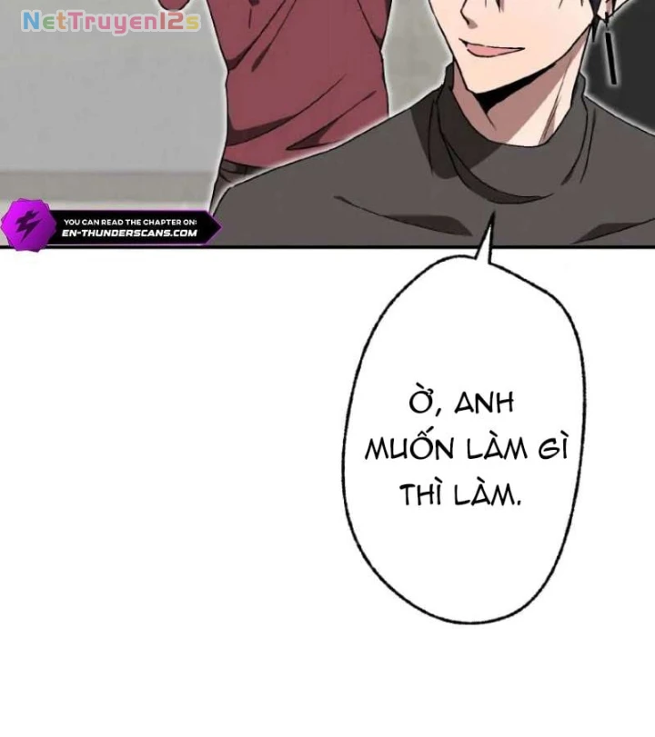 Quý Tộc Báo Thù Chapter 56 - 38