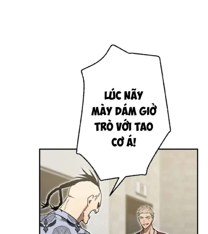 Quý Tộc Báo Thù Chapter 56 - 39