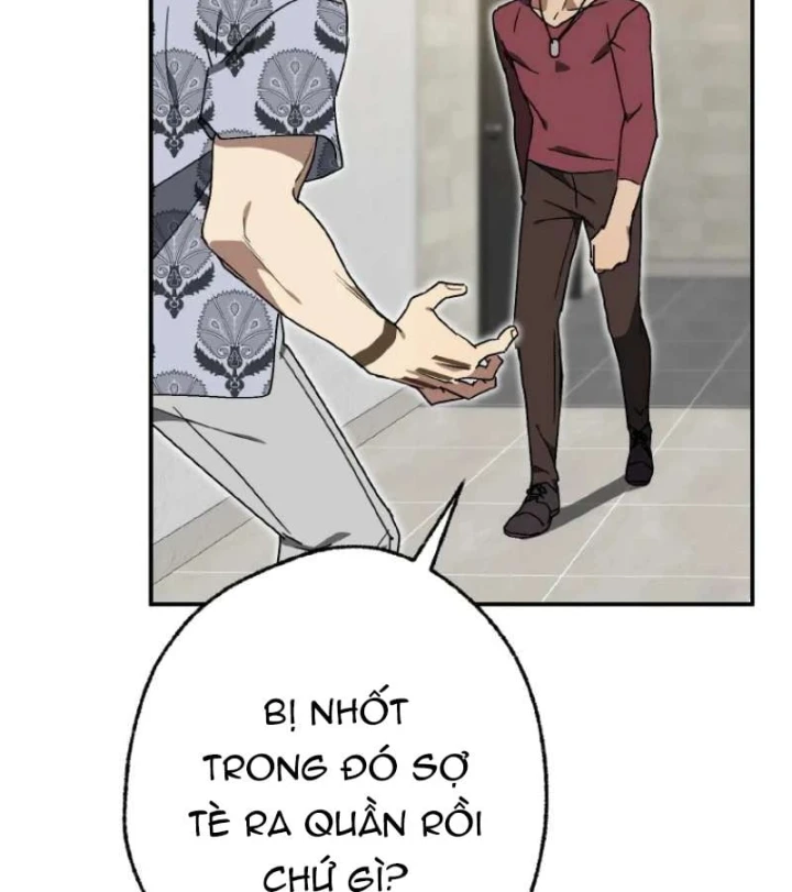 Quý Tộc Báo Thù Chapter 56 - 40