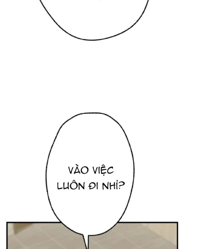 Quý Tộc Báo Thù Chapter 56 - 41