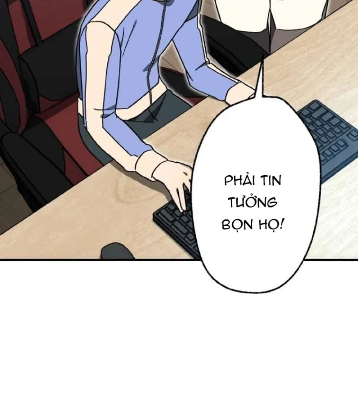 Quý Tộc Báo Thù Chapter 56 - 52