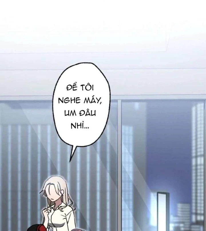 Quý Tộc Báo Thù Chapter 56 - 55