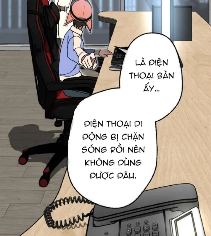 Quý Tộc Báo Thù Chapter 56 - 56