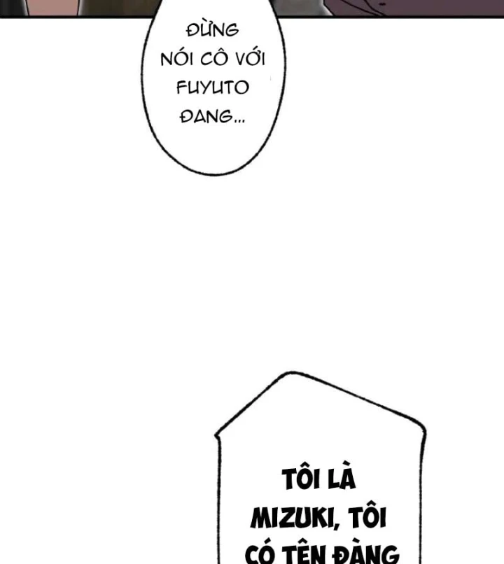 Quý Tộc Báo Thù Chapter 56 - 61