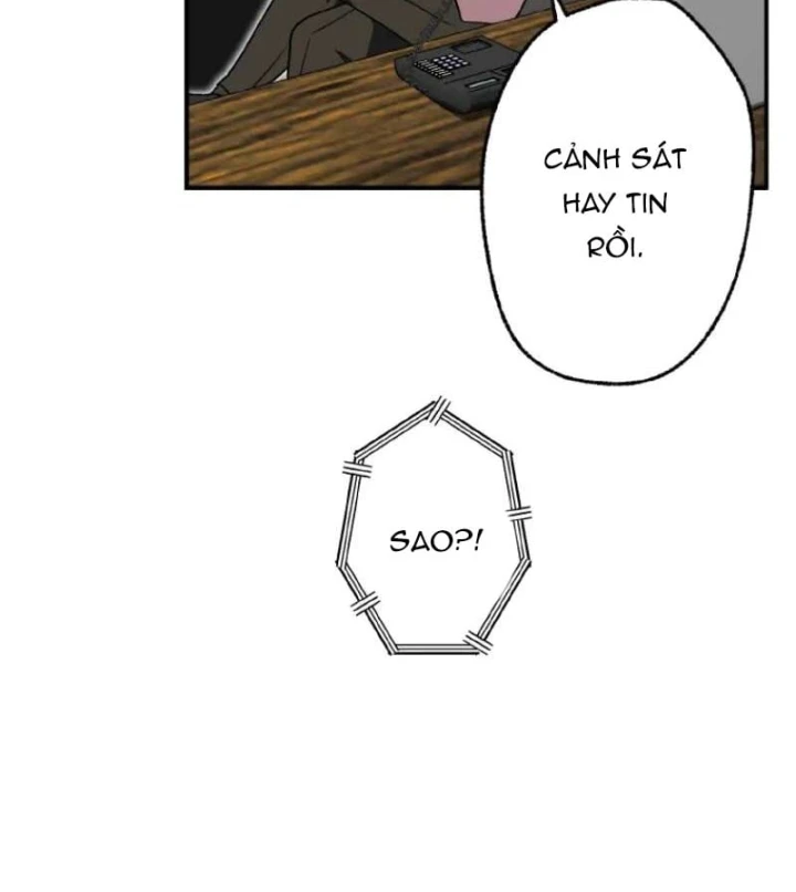 Quý Tộc Báo Thù Chapter 56 - 66