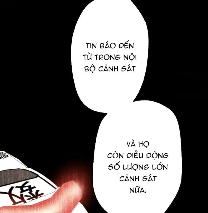 Quý Tộc Báo Thù Chapter 56 - 71
