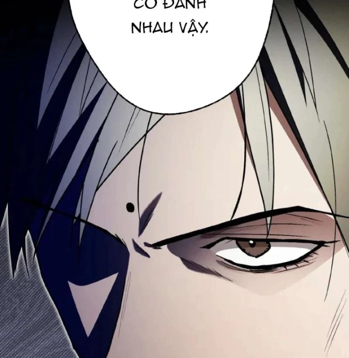 Quý Tộc Báo Thù Chapter 56 - 75