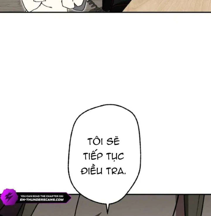 Quý Tộc Báo Thù Chapter 56 - 78