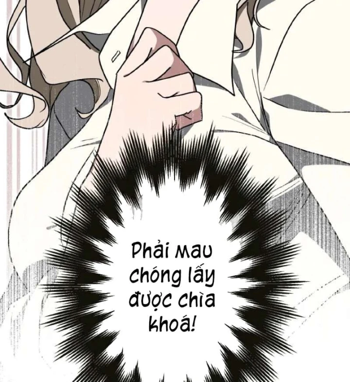Quý Tộc Báo Thù Chapter 56 - 84