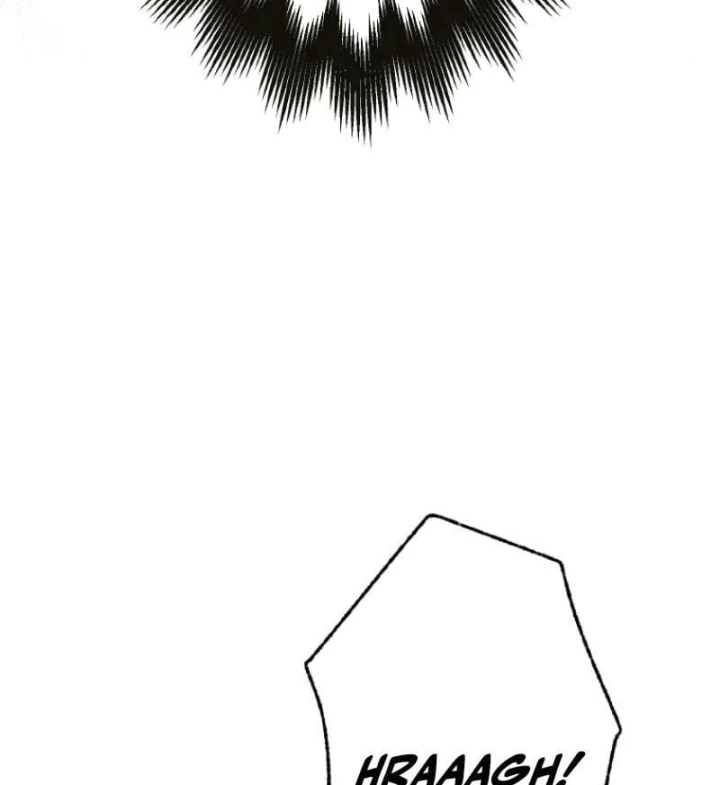 Quý Tộc Báo Thù Chapter 56 - 85